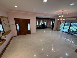 Serangoon Garden Estate (D19), Semi-Detached #454241481